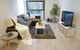 SYDNEY CBD WALK TO DARLING HARBOUR MODERN 1 BED APT NSY188 - thumb 0