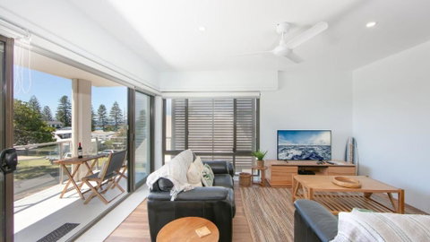 Talinga 4 - Accommodation Cairns 0