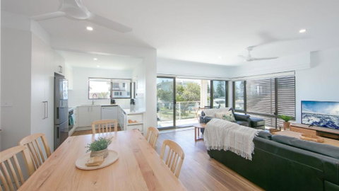 Talinga 4 - Accommodation Cairns 3