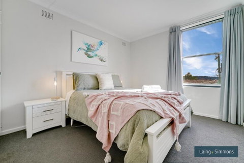 TC GARDENS 12 - Accommodation Cairns 3