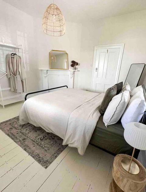 Telegraph Station Stays - Accommodation Cairns 0