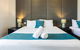 The Abbott Boutique Hotel - thumb 3