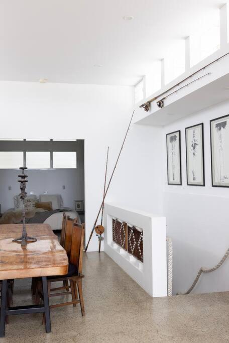 THE BEACH HAVENS - Accommodation Cairns 2