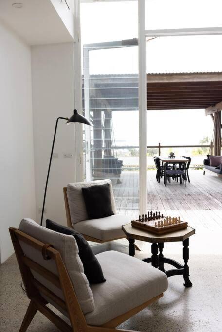 THE BEACH HAVENS - Accommodation Cairns 3