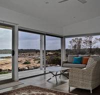 Beachside - Accommodation Cairns