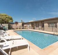 Beachside Apartment - Accommodation Cairns