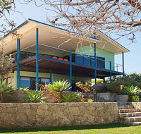 Beachside at Margaret River Prevelly - Accommodation Cairns