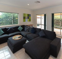 Beachside at Normanville - 7 Ronald Street - Accommodation Cairns