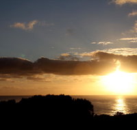 Beachside Entertainer - Accommodation Cairns