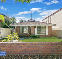 Beachside Holiday Home - Accommodation Cairns