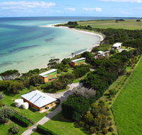 Beachside Retreat West Inlet - Accommodation Cairns