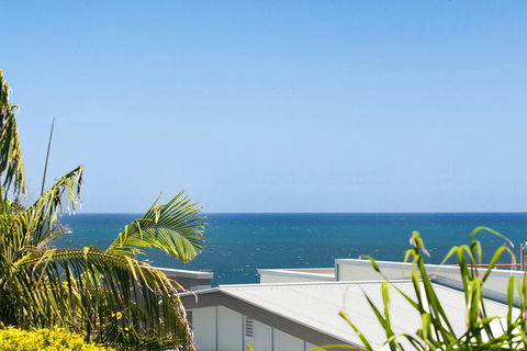 Beachside Vibes, Sunshine Beach - Accommodation Cairns 2