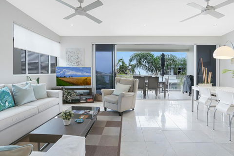 Beachside Vibes, Sunshine Beach - Accommodation Cairns 1