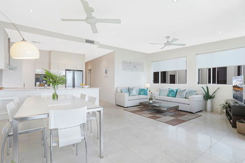Beachside Vibes, Sunshine Beach - Accommodation Cairns 3