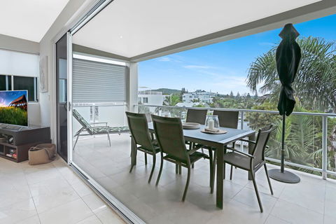 Beachside Vibes, Sunshine Beach - Accommodation Cairns 0