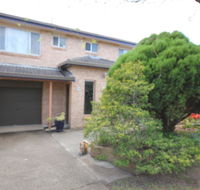 BEACHVIEW - 14 Second Ave  Bonny Hills - Accommodation Cairns