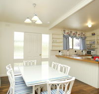Beachwalk Cottage - Accommodation Cairns