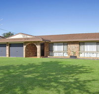Beachway - beach access at end of street - Accommodation Cairns