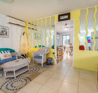 Beary's Rest on Bribie Island - Accommodation Cairns