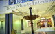 Beau Monde International - thumb 3