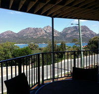 Beaulieu - Accommodation Cairns