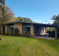 Beauna Vista Rye Holiday Home - Accommodation Cairns