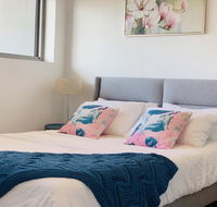 Beautiful Home close to Shopping Mall and Train Hornsby - Accommodation Cairns