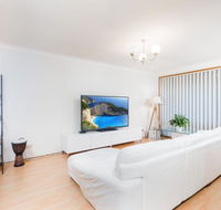 Beautiful Home Norwest of Sydney - Accommodation Cairns