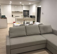 Beautiful new room - Accommodation Cairns