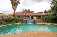 Book Warrandyte South Accommodation Vacations Accommodation Cairns Accommodation Cairns