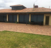 Beautiful views - Accommodation Cairns