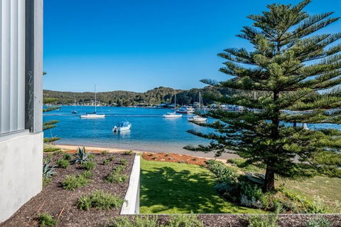 Beauty On Booker Bay - Accommodation Cairns 1