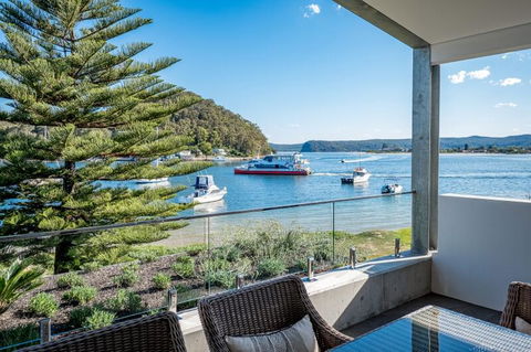 Beauty On Booker Bay - Accommodation Cairns 2