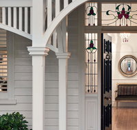 Beecroft House - Accommodation Cairns