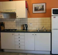 Beedelup House Cottages - Accommodation Cairns