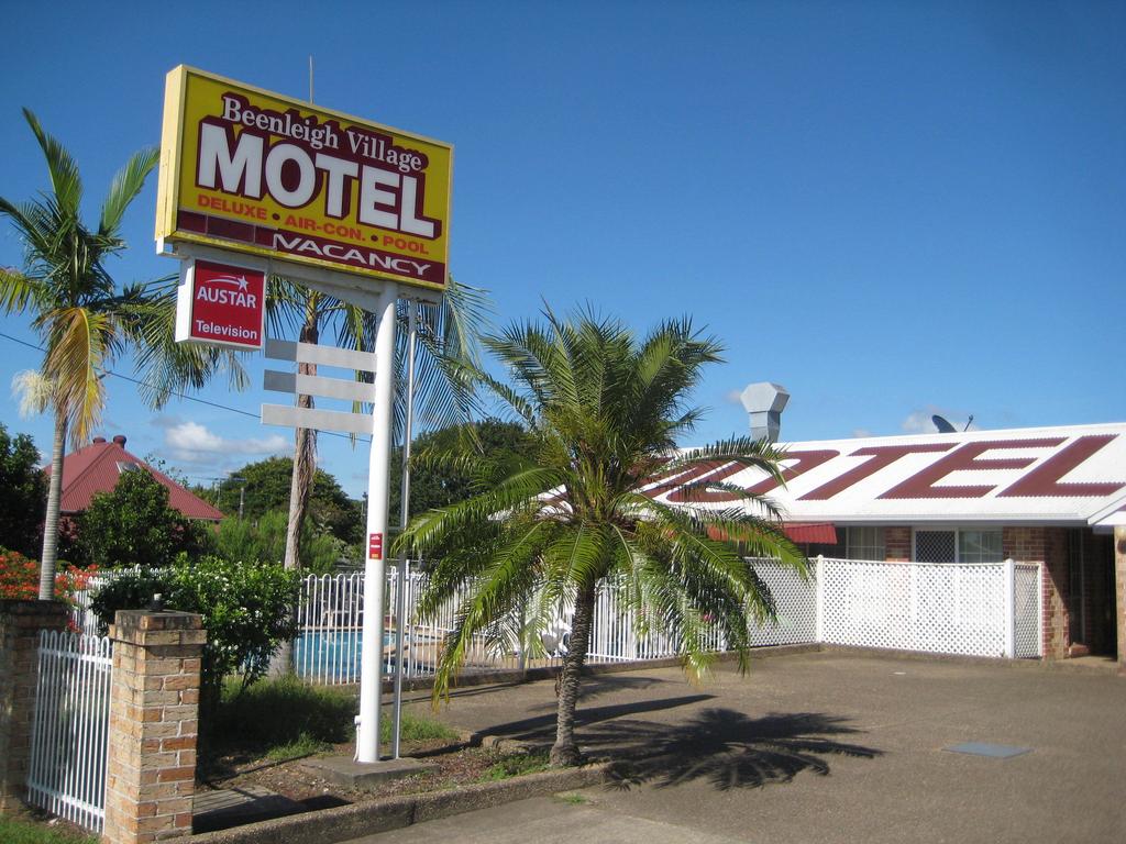 Beenleigh QLD Accommodation Cairns