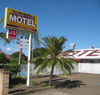 Beenleigh Village Motel - Accommodation Cairns