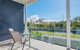 Beerburrum St, 2/22 Dicky Beach - thumb 1