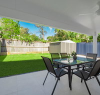 Beerburrum St 2/22 Dicky Beach - Accommodation Cairns