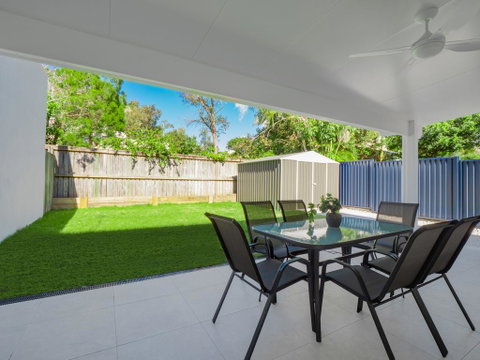 Beerburrum St, 2/22 Dicky Beach - Accommodation Cairns 0