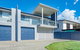 Beerburrum St, 2/22 Dicky Beach - thumb 2