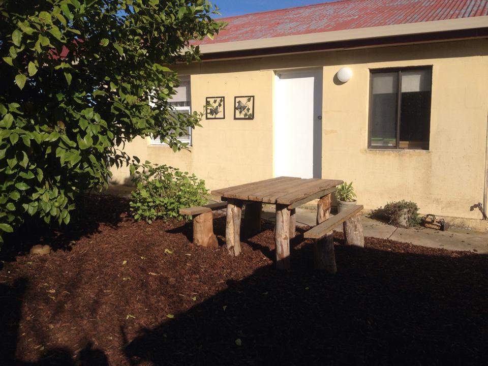 Woolumbool SA Accommodation Cairns