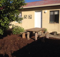 Beggs Farmstay BB - Accommodation Cairns