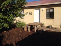 Book Conmurra Accommodation Vacations Accommodation Cairns Accommodation Cairns