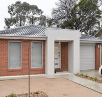 Beischer Apt A - Accommodation Cairns