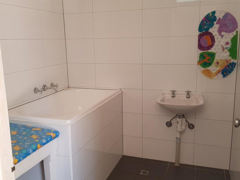 Belair National Park Holiday Park - Accommodation Cairns 3