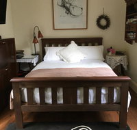 Belgrave Hideaway - Accommodation Cairns