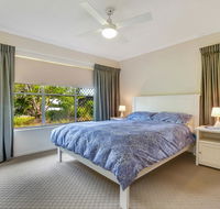 Belhaven - Beauty in Buderim - Accommodation Cairns
