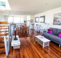 BELLA CASA - Accommodation Cairns