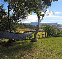 Bella Vista - Accommodation Cairns